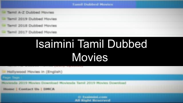 Tamil isaimini qa1.fuse.tv tamil