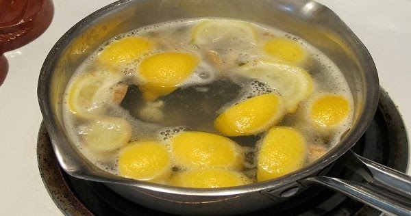This Ancient German Remedy Will Help Unclog Your Arteries, Prevent Infections, Reduce High Cholesterol And Boost Your Immune System