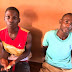 Methodist Church Pastor Fakes Own Kidnap, Demands N3 Million Ransom