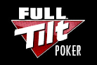 Internet Poker Casino