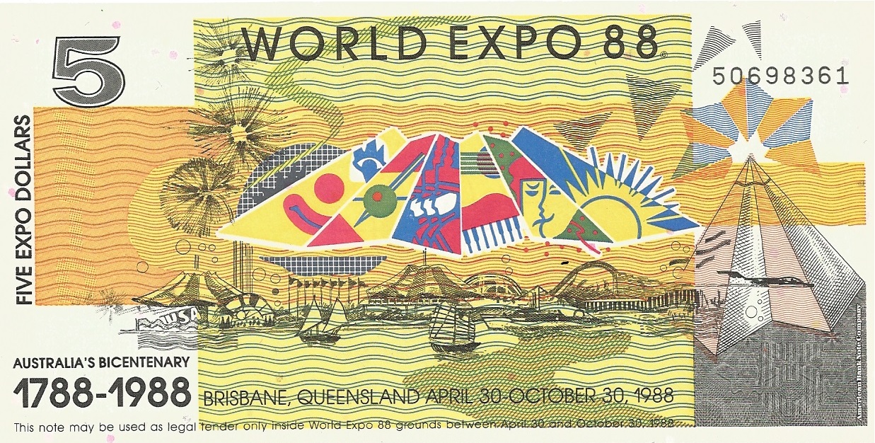 numism-tica-notafilia-j-plou-australia