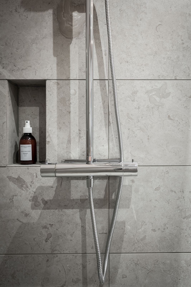 How to Make a Zipper Pouch | With Lining