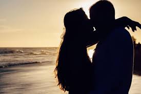 100+ Best Love Messages For Your Girlfriend , Best Love Messages for her 100+ Best Love Messages For Your Girlfriend , Best Love Messages for her