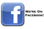 Βρείτε μας στο facebook