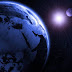 Astronomers discover new mini moon orbiting Earth, revolving for three years