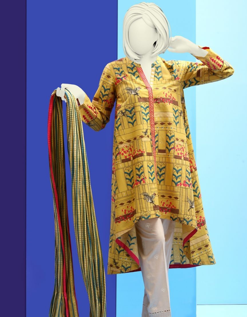 Top Best Ladies Designer Brand In Pakistan World Wide News