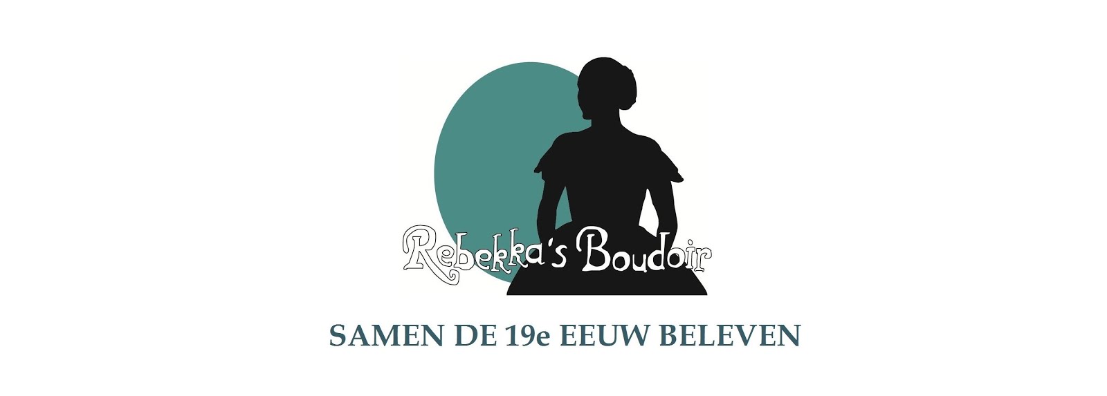   Rebekka's Boudoir