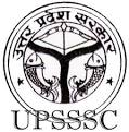 115 junior assistant Job Adhinasth Sewa chayan Ayog 2017 115 junior assistant Job Adhinasth Sewa chayan Ayog 2017