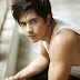 Paulo Avelino On Rumors That He And KC Concepcion Have Broken Up