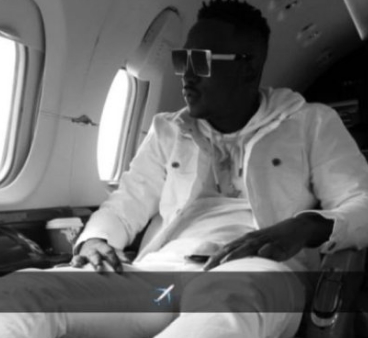 dammy krane facing new federal charges