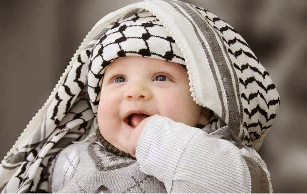 1703 Nama Bayi Laki Laki Islami Modern Dan Artinya Huruf 0 P Q R S
