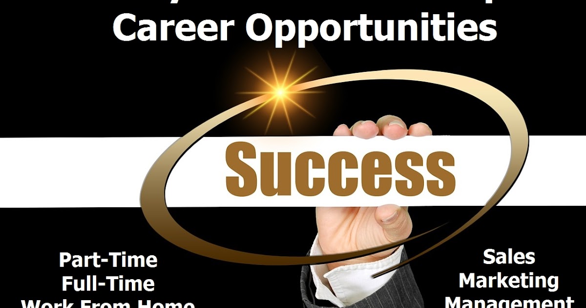 Easy Insurance Group Insurance Marketplace