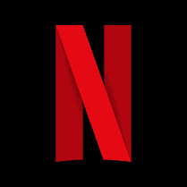 تحميل تطبيق نتفلکس: Netflix For Android  مجانى باللغة العربية رابط مباشر