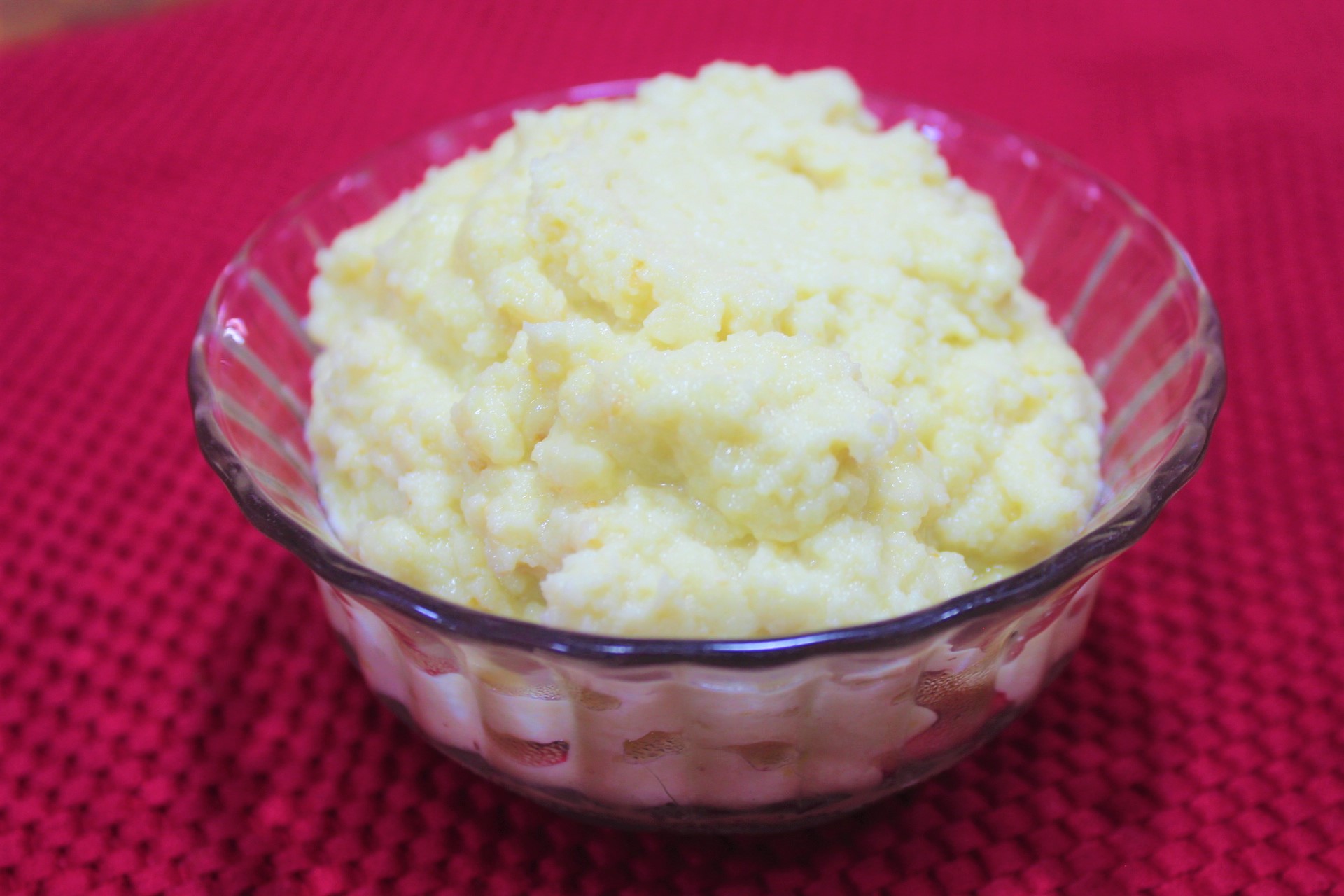 How to Make Khoya at Home Mawa Recipe at Home Khoya Recipe for Sweets