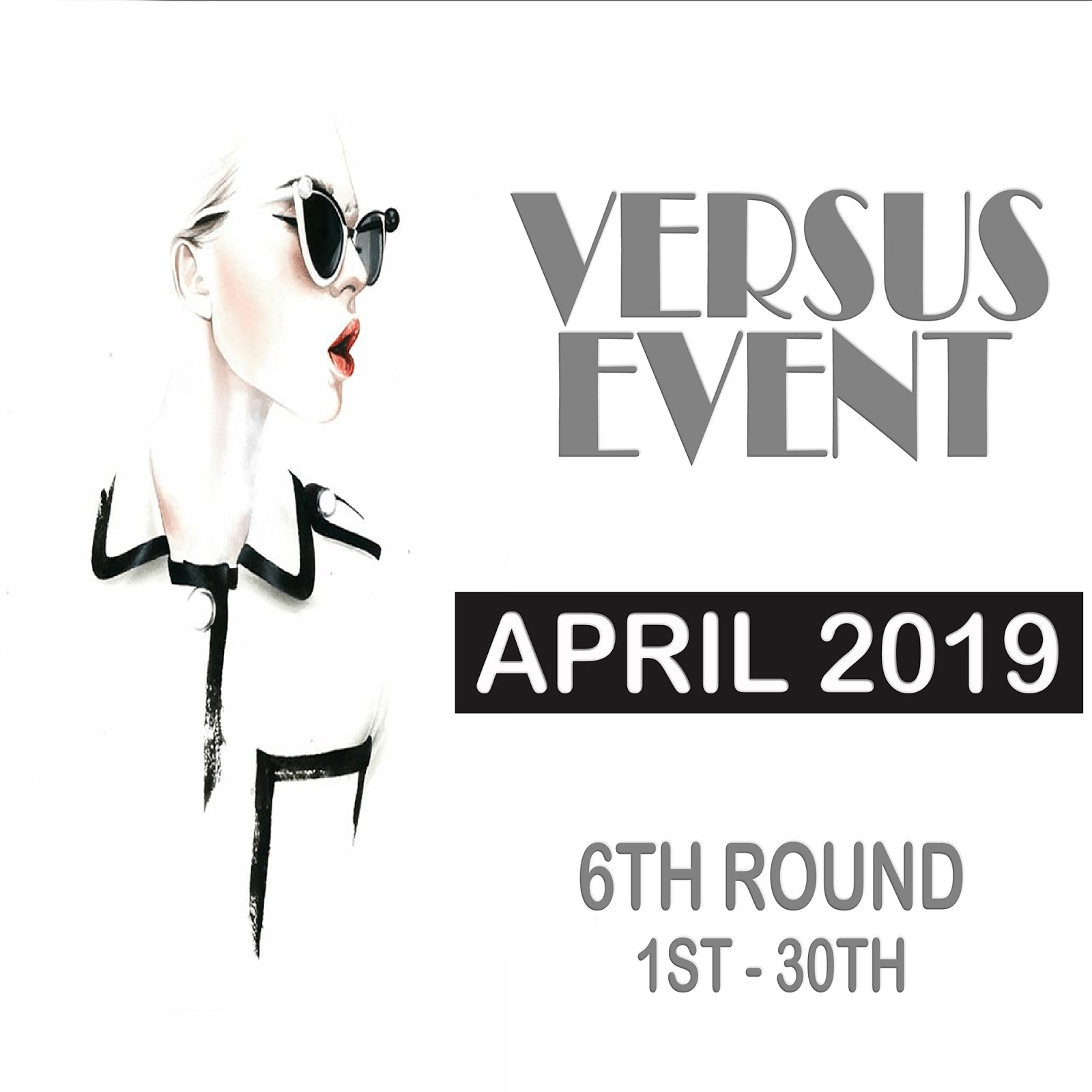 Event april. Event april. Beyond all limits. москва садовническая улица 76/71с1 pro брови beauty bar. Event april.