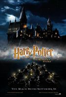 harry potter movies sorcerer harry potter movies sorcerer