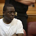 Bobby Shmurda gets 7 years after last attempt to drop plea deal 