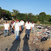 Clausura Ecología de Acapulco tiradero clandestino de basura en Zona Diamante