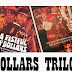 Dollars Trilogy and the Everlasting Whistling (Superb Soundtracky
Saturday)
