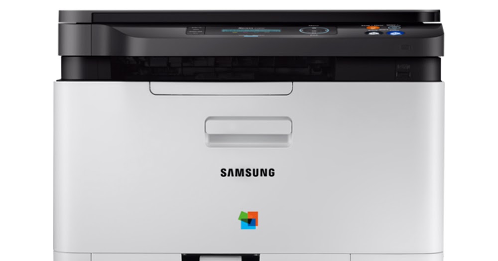Samsung easy printer manager mac 10 14 download Samsung easy printer manager mac 10 14 download