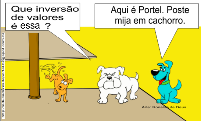 Poste%2Bmijando%2Bem%2Bcachorro.png