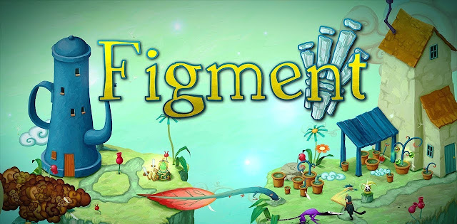 Figment