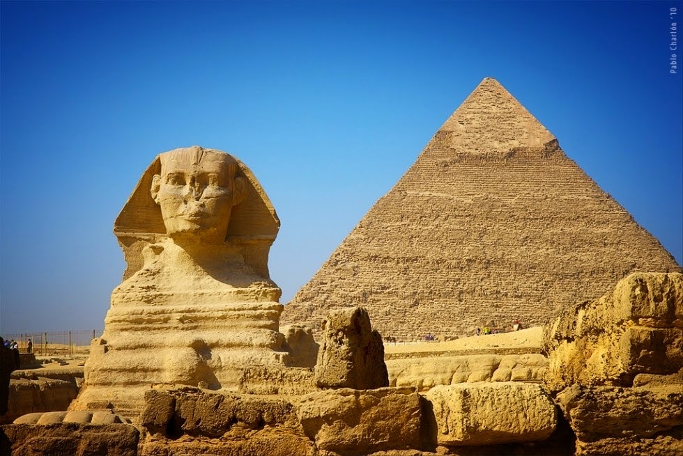 UFO Secret Social Club La Sfinge e la piramide di Cheope I 10 luoghi sacri più misteriosi del UFO Secret Social Club La Sfinge e la piramide di Cheope I 10 luoghi sacri più misteriosi del