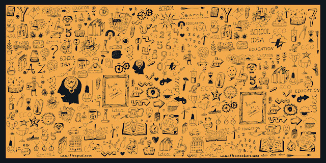 Doodles Cover Photos Doodles Cover Photos
