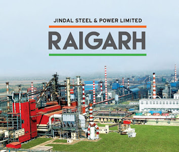 jindal+steel+power+hiring+freshers