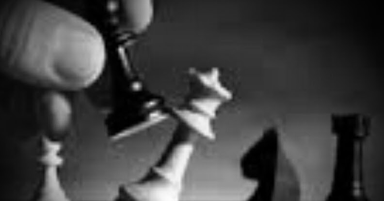 Pengertian Perilaku Politik, Ruang Lingkup, Dan Faktor