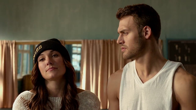 step up 2 full movie in hindi dubbed download step up 2 full movie in hindi dubbed download