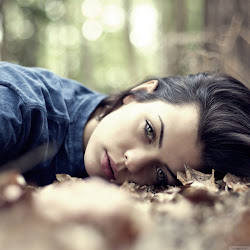 Awesome Profile Pic For Girl