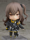 Nendoroid Girls' Frontline UMP45 (#1264) Figure