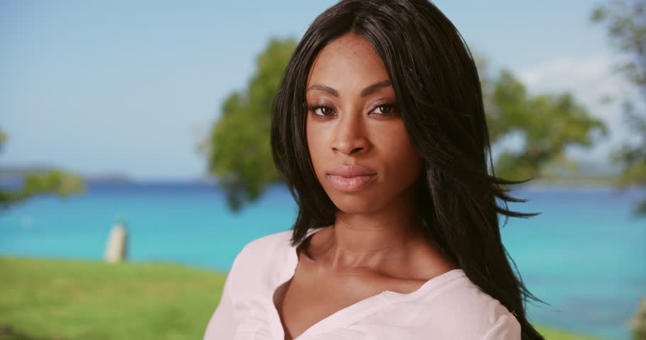 Beauty Hair Is It Better To Have Curly Or Straight Hair