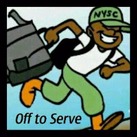 Advice For Youth Corpers Leaving For Orientation Camp