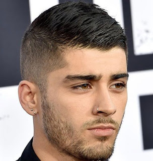 New Hair Style For Boys And Men 2020 After That You Will Look