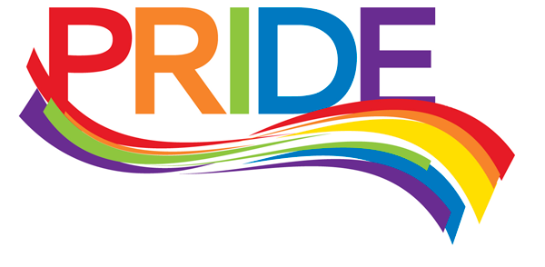 Esprit Counseling And Consulting The Difference Is Inside June Is Lgbtqa Pride Month
