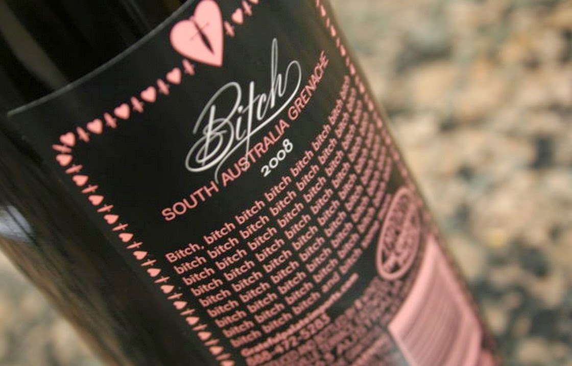 Wine 25. вино праздник. с 8 марта вино и сыр. праздник вина и сыра. Vinkara.