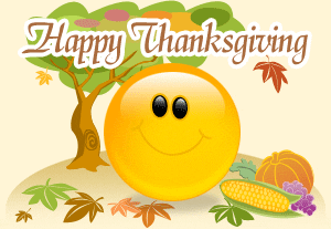 Golden corral free thanksgiving Golden corral free thanksgiving