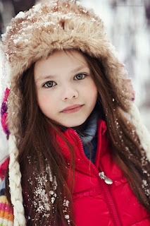 most%2Bbeautiful%2Bchildren%2Bin%2Bthe%2Bworld%2B1