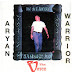 The Voice ‎– Aryan Warrior