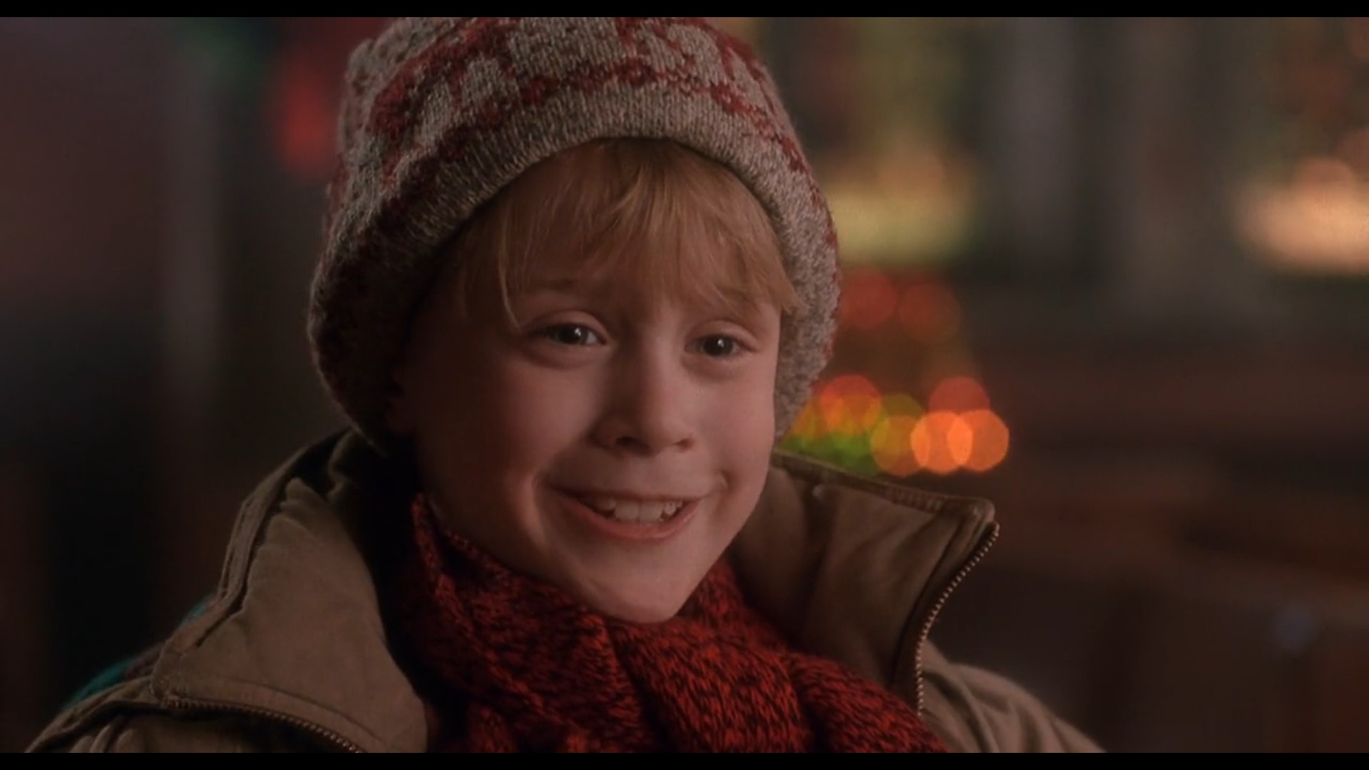 кевин маккалистер один дома 2. один дома фильм 1990. один дома фильм 1990. кевин один дома 1. один дома 1 кадры из фильма.