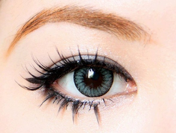 5 Tips Wajib Yang Perlu Dipahami Sebelum Memutuskan Untuk Menggunakan Softlens