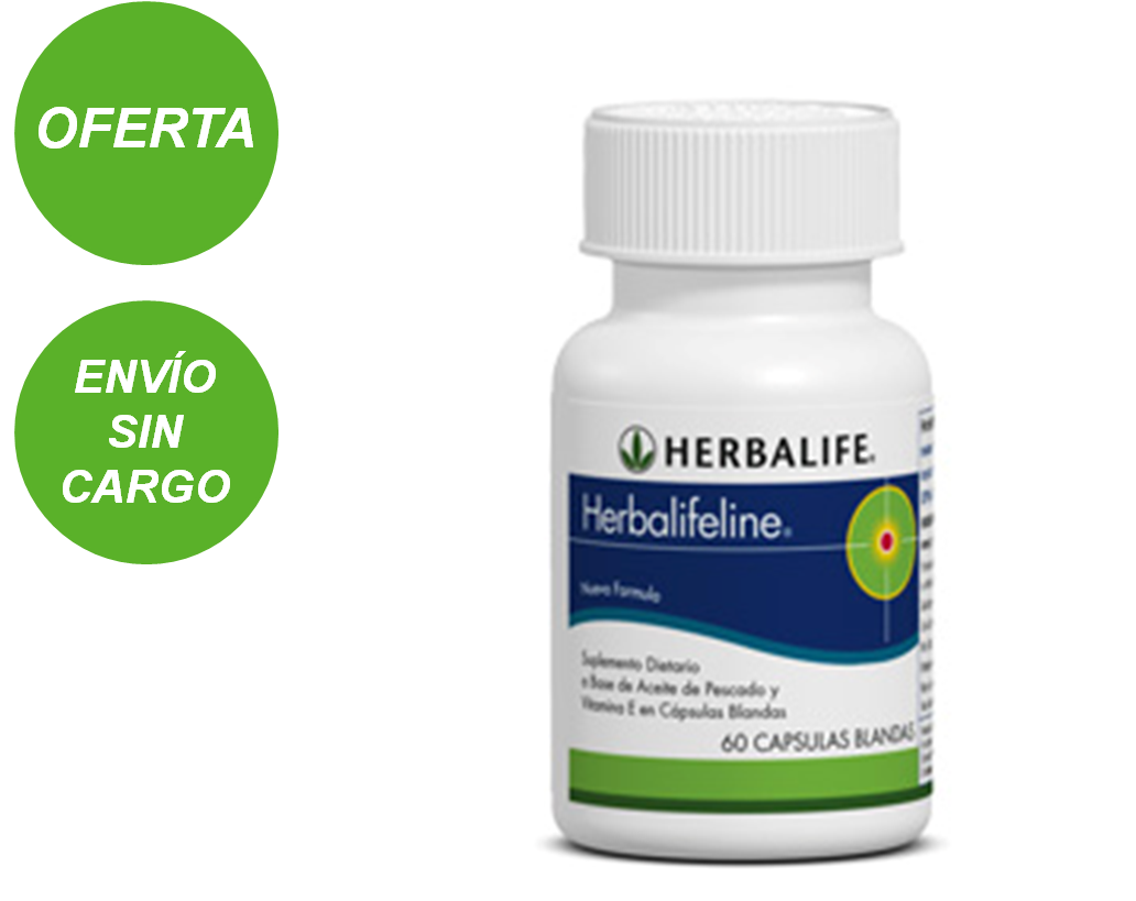 Nutrición Herbalife Nutrición Para Una Vida Mejor Vista Rápida De