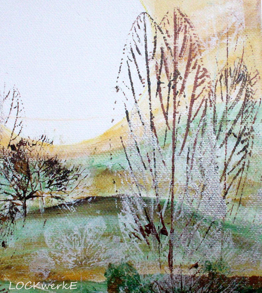 Https Encrypted Tbn0 Gstatic Com Images Q Tbn 3aand9gctemojlxndbzxuoii5pxhtoj45tdwiijde6og Usqp Cau