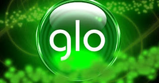 Glo launches 4G LTE in Lagos and 8 other cities in Nigeria