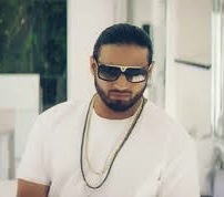 Sivuni Aana Lyrics M M Keeravaani Mounima Baahubali way to lyrics