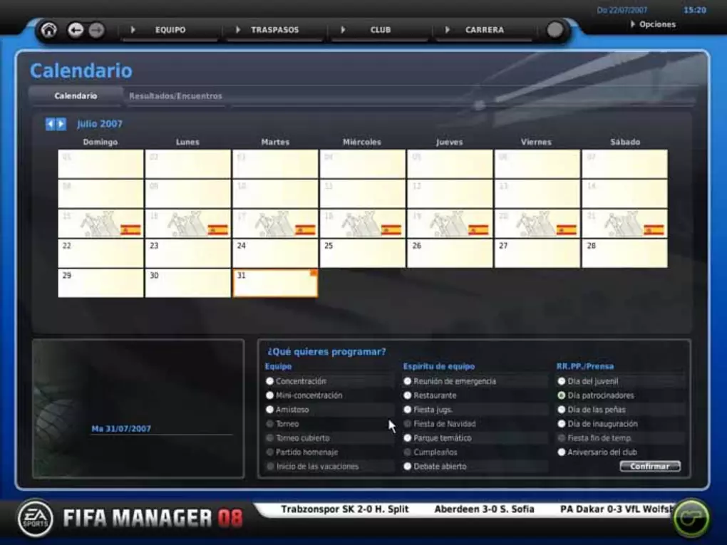 fifa 09 download full version pc fifa 09 download full version pc