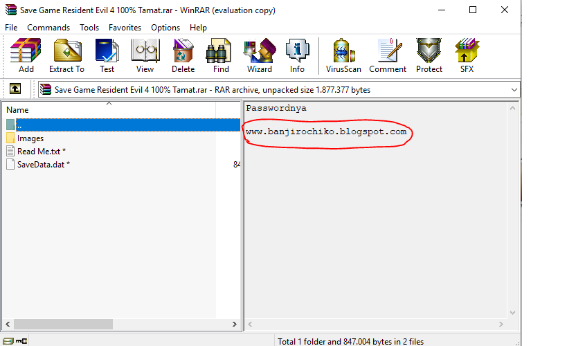 Download Save Tamat Semua Senjata Tun Up Resident Evil 4 Pc Download Save Tamat Semua Senjata Tun Up Resident Evil 4 Pc