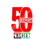  50 REPORT MEDIA NEWS